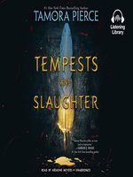 Tempests and Slaughter